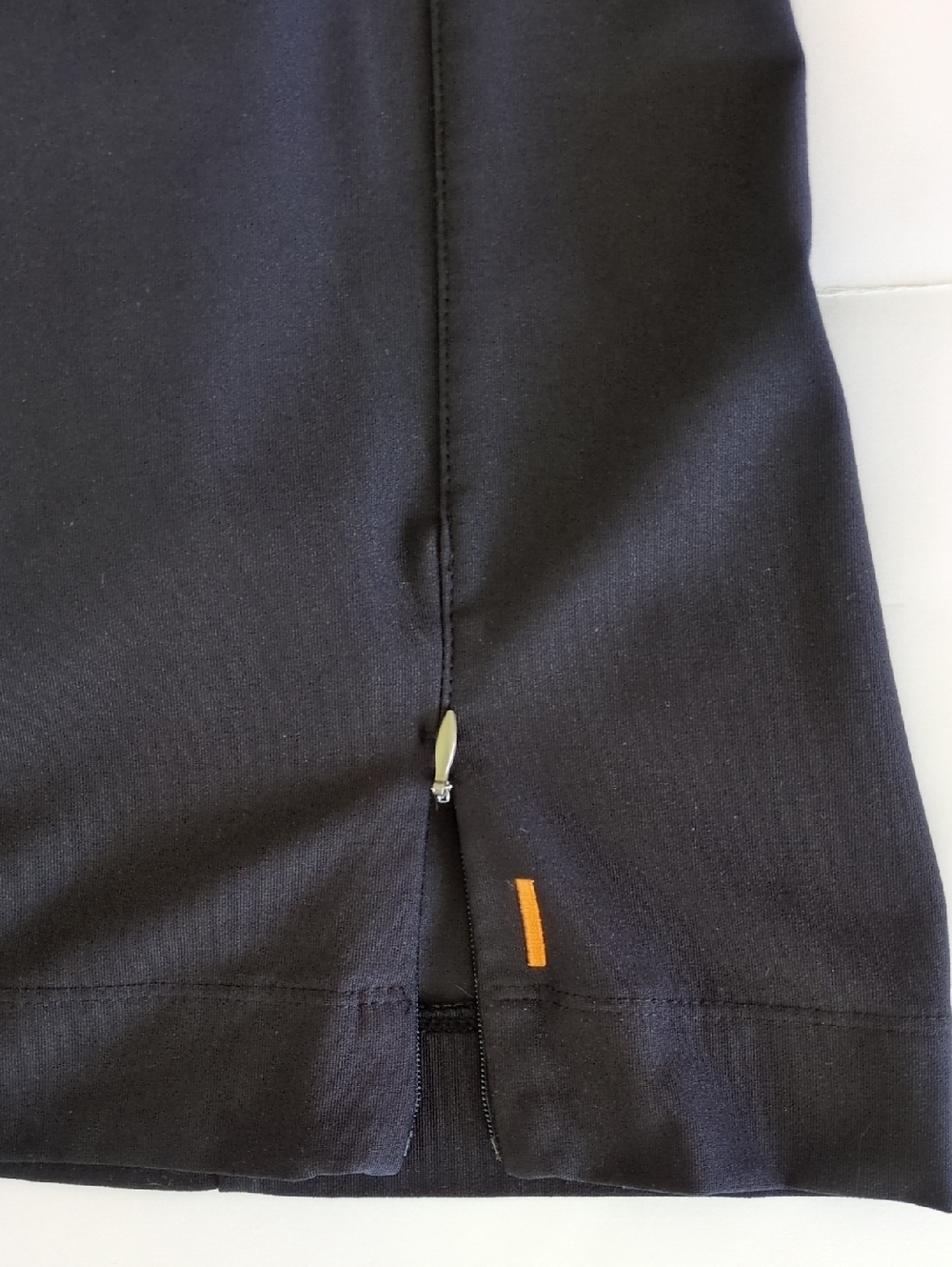 Lucy's Short Pant - Picture 4 of 4